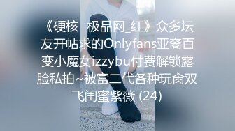 精品万人求购Onlyfans天花板级别甜美清纯系极品美人儿Ndream收费不雅自拍视图[96P+28V/2.12G]