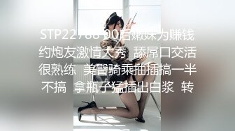 评选大片3集反差女友不为人知的一面。