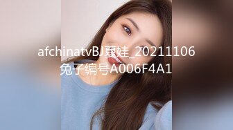 ✅洛丽塔少女情色✅香甜白嫩甜美小姐姐〖寻小小〗清纯诱惑完美结合，裙子翻起来直接草，如玉般的身体 酥到骨头里！