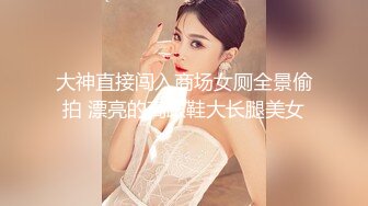 【重磅推荐onlyfans私拍】▶▶身材顶天肤色超漂亮的黑妹♤AmiraWest♤不论视频照片看起来都赞爆 看起来干干净净的