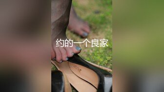 【你最好别想我】 (1)