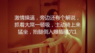 LegalPorno番外篇俄罗斯美少女Margo.Von重口【36V】 (9)