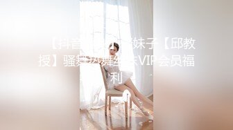 蜜桃臀 豪乳 美穴 啪啪 粉穴 性感身姿 高清720P版～稀缺資源絕版收藏7K231019 (1)