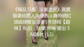 高顏值巨乳妹跟男友無套啪啪啪直播.粉鮑超級嫩