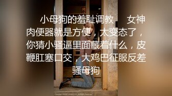 婚纱店操萝莉音小妹,休学大学生眼镜妹返场