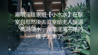 喝酒就回来女友忍不住回来口交，楼道里面做起来