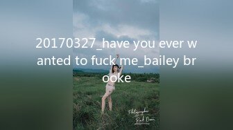 onlyfans韩国福利姬 【belle199999】黄瓜道具蔬菜自慰白浆，异物插入【100 v 】 (18)