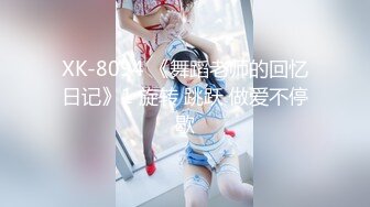 抖音网红小主播 大圈外围女神 肤白貌美 双乳坚挺 小马哥抠穴后入