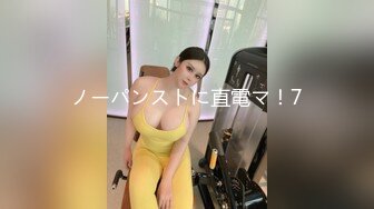 【新片速遞】 《震撼✅网红私拍㊙️泄密》群狼求档Onlyfans撸铁美颜极品巨乳长腿反差御姐Pim可爱兔牙红唇马甲线不雅自拍视图