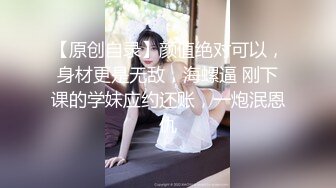 2024.2.10【利哥探花】还是少妇好玩儿，一口把鸡巴连根吞入，舌吻抠穴超级配合