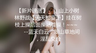 PPPD-876 我女朋友的继妹用她的巨乳诱惑我中出