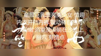 推特女神【Couple love】福利4部流出集合，大奶丰满高颜值甜美女神，露脸 多P