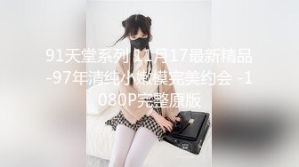 星空传媒-商务伴游网约伴游女神陪你游三亚-许晴