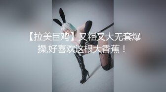 【麻豆传媒】mm-094 性爱羽球游戏 吴梦梦