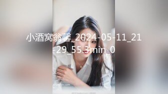 超人气网红推特女神小姐姐【xiaogumaS】付费解锁S级翘臀大长腿被私人健身教练各种肏