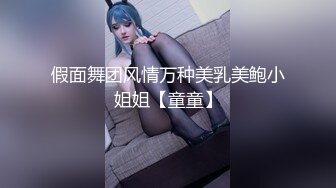 【蜜桃传媒】pmc-477 强奸性感长发女警 艾熙