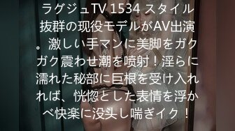 美魔妖Ts王可心 69互舔，让胖奴舔遍全身再干妖穴，撸爆精液让胖男舔精爽翻天！