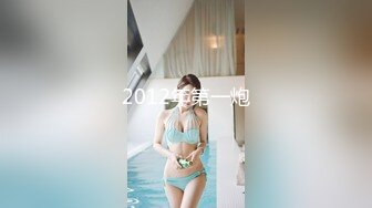 国产麻豆AV MD MD0110 麻豆创造淫2021 女优练习生AV出道考验 苏清歌