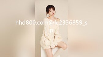 STP26667 ?淫娃萝莉? 最新极品淫娃网红美少女▌铃木君 ▌剧情淫欲表妹 暑假乱伦之旅 哥狠狠肏我白虎嫩鲍深尝肉棒