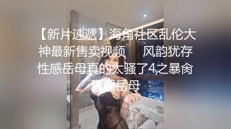 CB站极品少妇Yoori_合集【41V 】 (37)