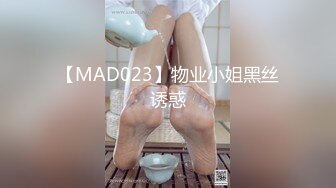 香蕉秀xjx0074在KTV用肉棒安慰我失恋的女神