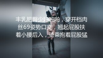 无水印11/23 说是亲姐弟乱伦操逼大战足交后入爆操享受极度淫骚VIP1196