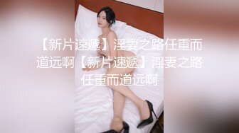 韩国情侣自拍偷拍第1弹 情侣酒店大战 女主极美，骑在男主身上摇曳，胸前大灯晃呀晃！