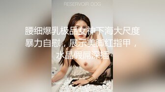 熟女人妻 在家被小伙无套猛怼 身材不错 长相一般 拔吊怒射 这是憋了多久 射那么远 正中大姐眉心