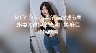 国产麻豆AV 麻豆US LAX0047 POV继父与女学生 Maria Kazi