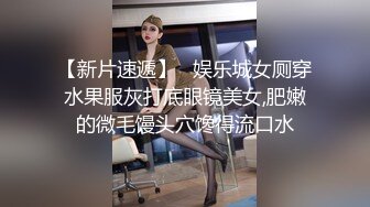 onlyfans~女S手交【urara_jp】1234【104V】 (24)