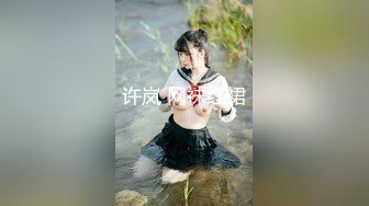 MSD-073老婆与他的闺蜜-旁观老公操他人