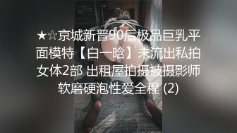 【迷奸睡奸系列】清纯美丽的毕业大学生颜值极高被迷晕后玩弄嫩穴大屌插入菊花！