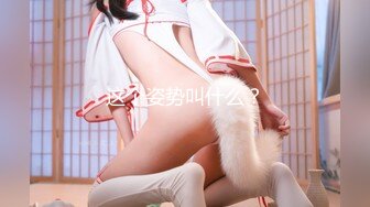 2/10最新 小伙精虫上脑想干嫂子遭遇激烈反抗最后脱下VIP1196