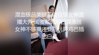 蜜桃影像传媒PeachMedia 替补女优 三人混战