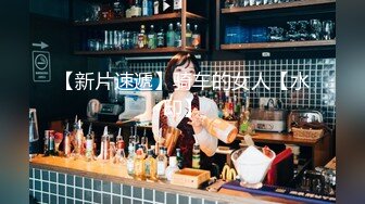 【爆款尤物❤️极品女神】九头身人气女王『佳多饱』经典电报群唯美私拍 各种情趣制服全裸诱惑 群P轮着爆操 高清720P版