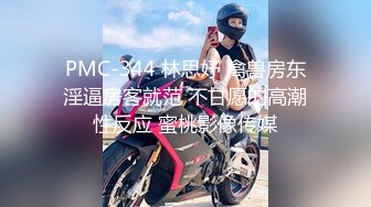 蜜桃傳媒PMC030貧賤夫妻設局亂倫親弟-唐茜