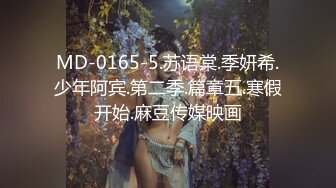 极品后入，征服感爆棚