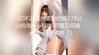 顶级长腿模特儿生活照自拍大尺度[774P+3V/693M]