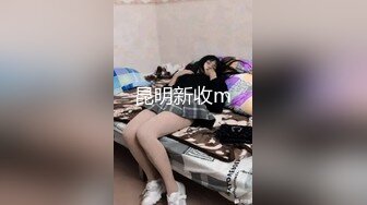 绝美巨乳少妇人妻✿淫水泛滥的骚逼全自动骑乘吸精！淫叫不止，火辣被大鸡巴彻底征服 操的浪叫不止