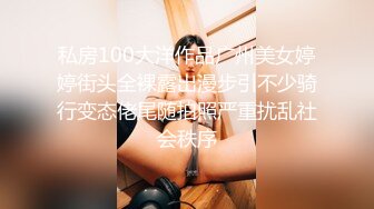 91新人xh98hx-沙发玩舰娘海蓝制服装美少女