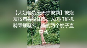 韩国主播口罩主播lovelyxx_20210630_1694590653