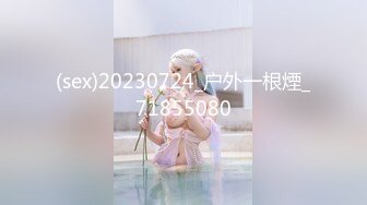 性感学妹装扮 清纯少女 面容清秀身材苗条多姿 完美身材一览无余