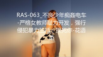 众筹购得摄影大师果哥高端作品女人味十足成熟气质性感美模大尺度私拍多套情趣装被各种揩油