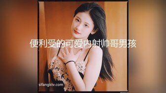  哥哥让妹妹啪啪完吃下自己精液 双马尾洛丽塔少女妹妹是每个宅男的终极梦想吗