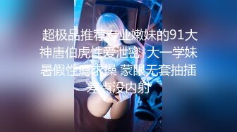 STP29768 英雄联盟女主播【Junaaa】边打游戏边大秀，震惊平台！牛逼，很刺激