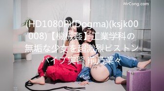 【韩国BJ】yourare  极品巨乳 性感裸舞 抖奶乳摇 粉丝付费房合集【90v】 (9)