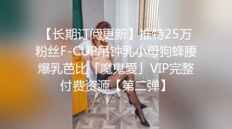 小骚货是名副其实的骚，非常主动的很想被操