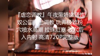 电报私密群分享极品口交啪啪福利合集217V+30P[某房原版]