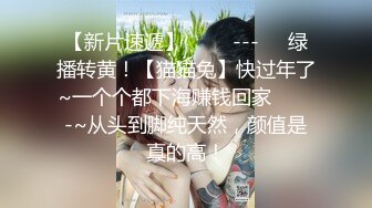 【三级】《绝妙的芭蕾舞》