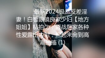 《我市探索者》再约牛仔裤美妞，超近视角深喉扣穴，很敏感没搞几下就高潮，后入撞击屁股啪啪声